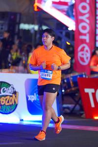 BIB: 
                            <button type="button" onclick="openModal(23759458)" class="btn btn-primary btn-sm float-right btn-popup" data-toggle="modal" data-target=".modal-high-quality">
                        <i class="fas fa-shopping-cart"></i> Add to Cart
                    </button>
                                            <button type="button" onclick="isThisMe(23759458, true)" class="btn btn-success btn-sm float-right btn-popup btn-isme hidden" data-toggle="tooltip" data-placement="bottom" title="นี่คือรูปของคุณใช่ไหม คลิกที่นี่เพื่อเอาเข้าอัลบั้ม">
                        <i class="fas fa-plus"></i> Add to album
                    </button>
                    <button type="button" onclick="isThisMe(23759458, false)" class="btn btn-warning btn-sm float-right btn-popup btn-isnotme hidden">
                        <i class="fas fa-ban"></i> Remove from album
                    </button>